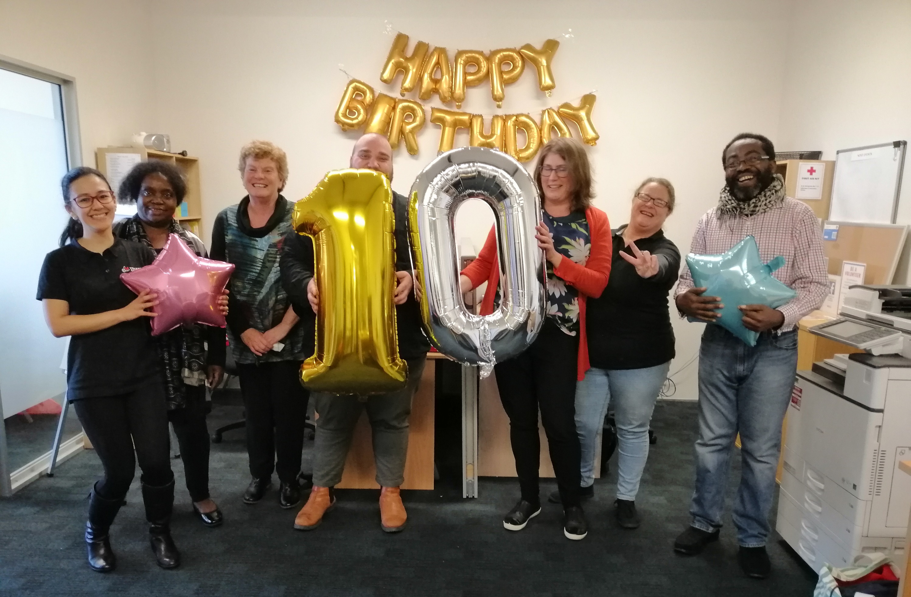 IMG_20200623_121958_edited