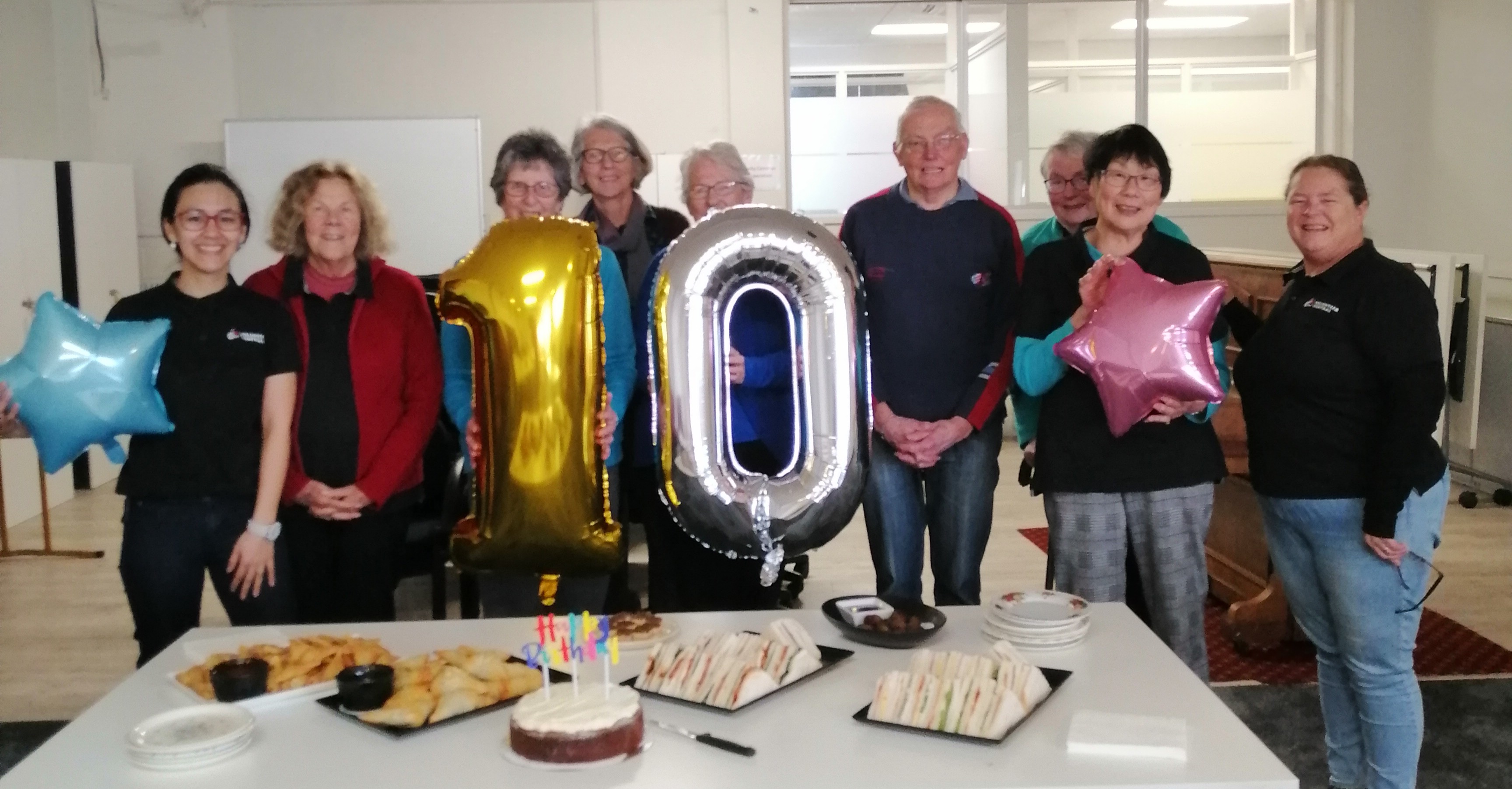 IMG_20200625_114749_edited