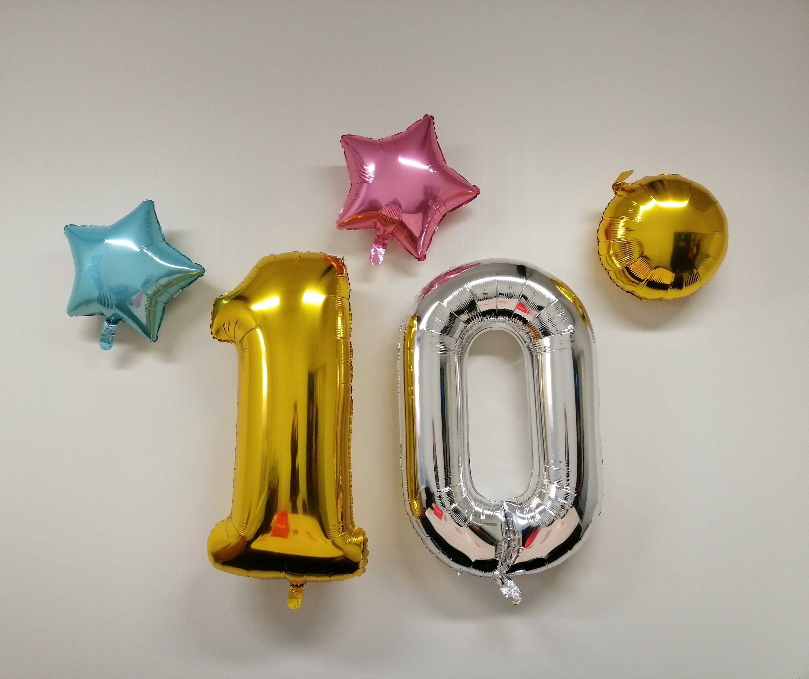 IMG_20200622_165934_edited_edited