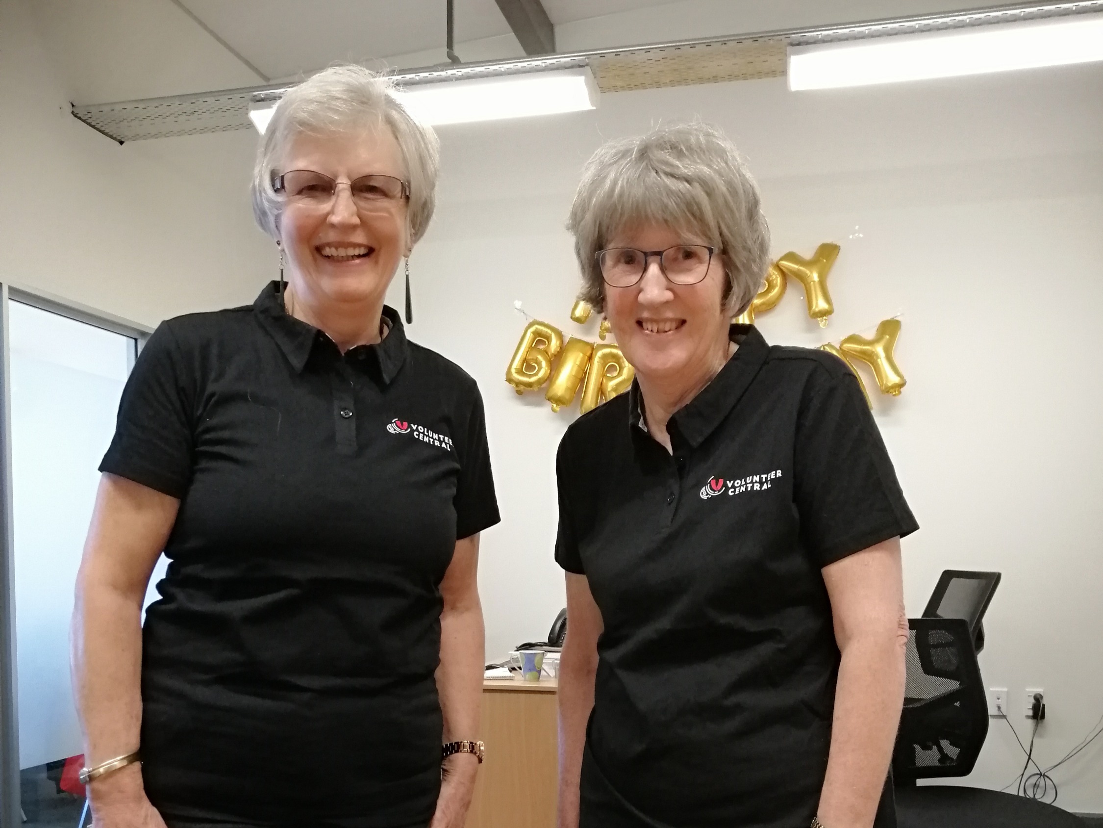 IMG_20200623_121106_edited