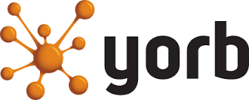 yorb