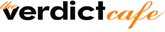 Verdict Café