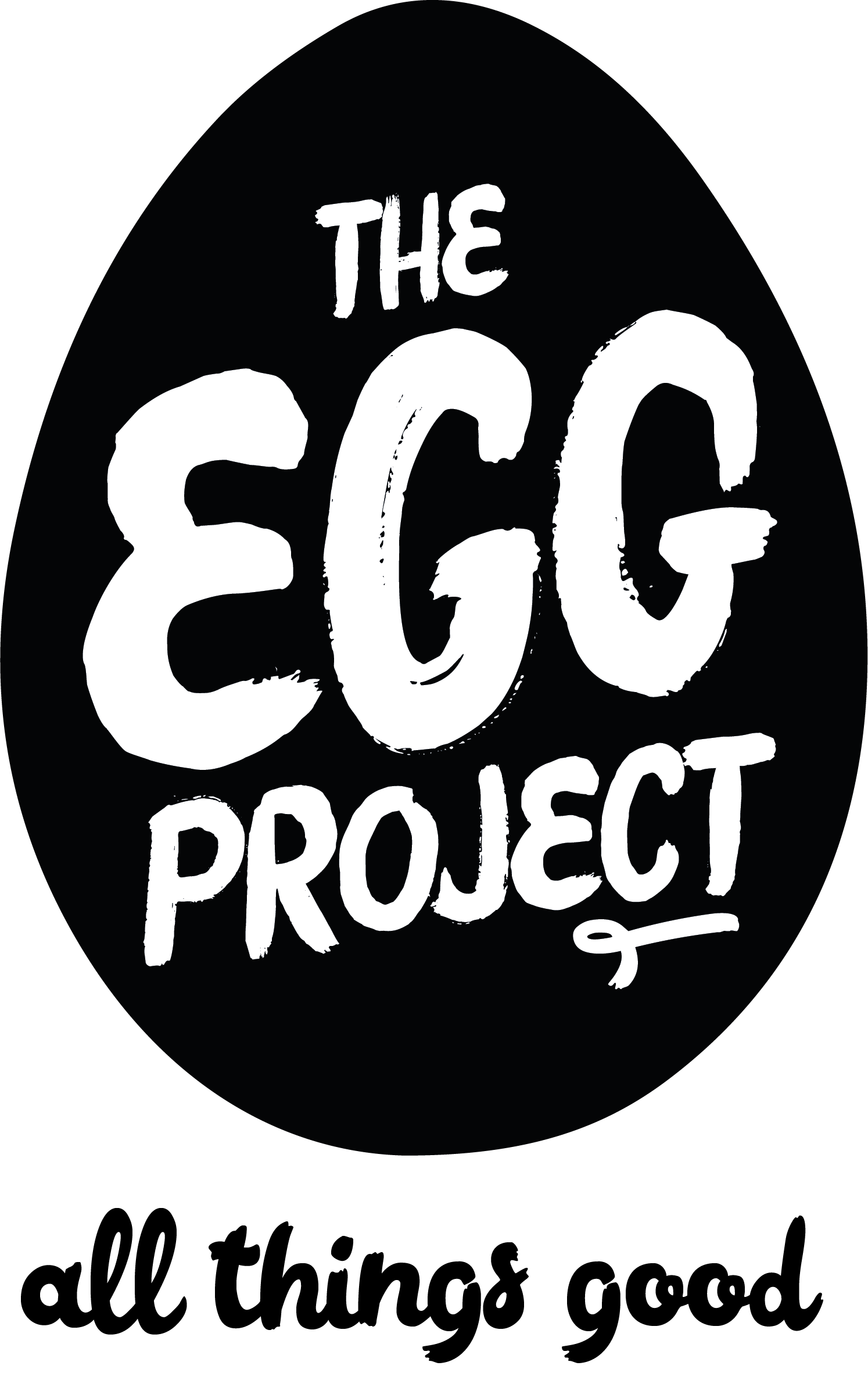 The Egg Project