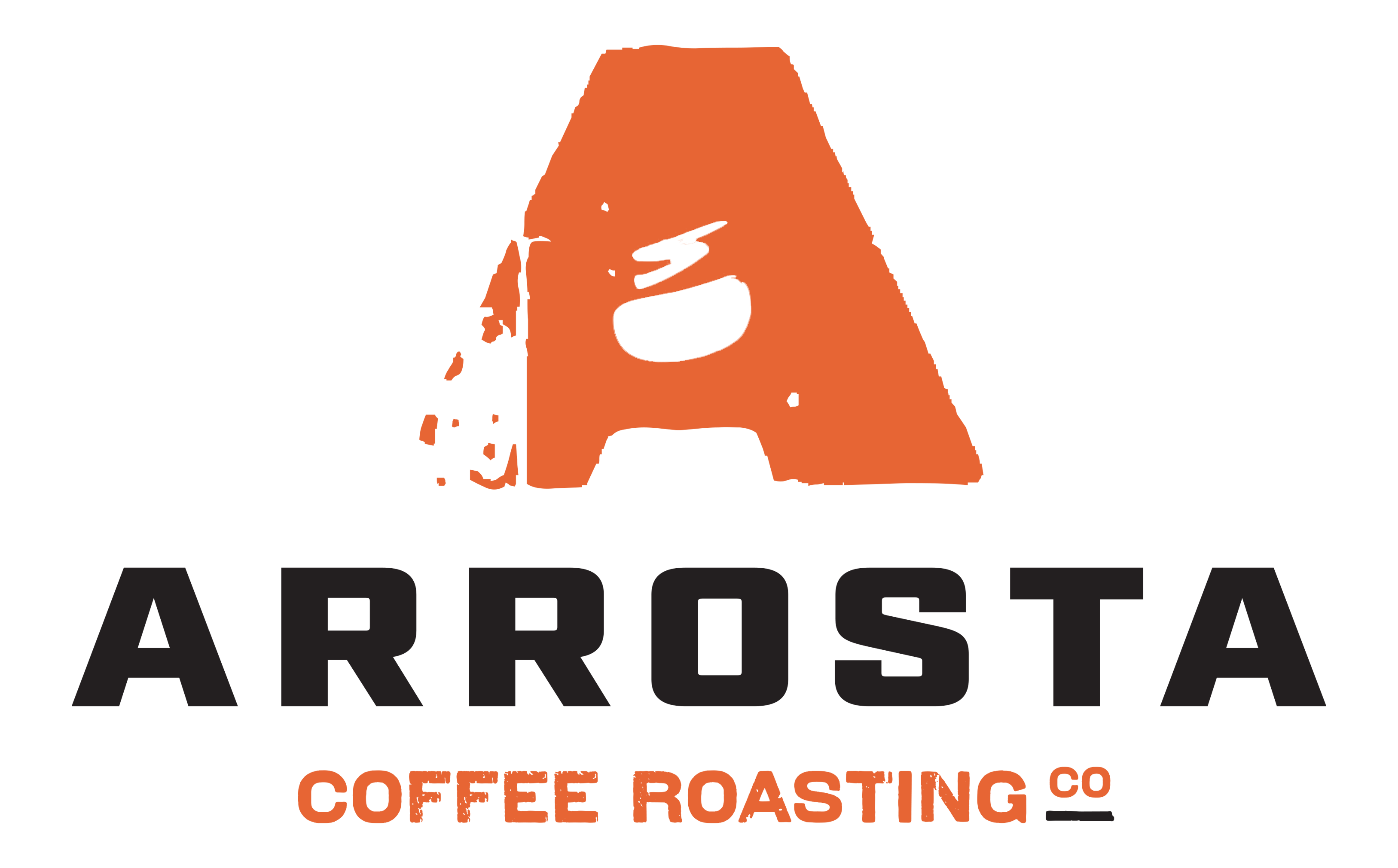 Arrosta Coffee Roasting Co.