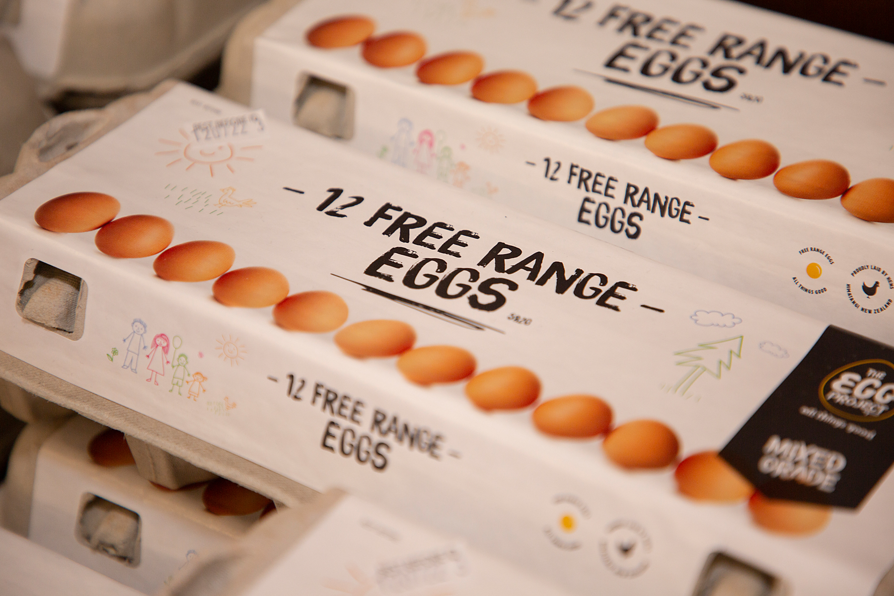 Volunteer Central Event 72