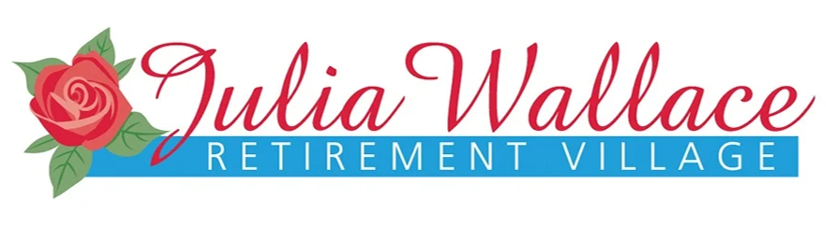 Julia Wallace (Ryman Healthcare)