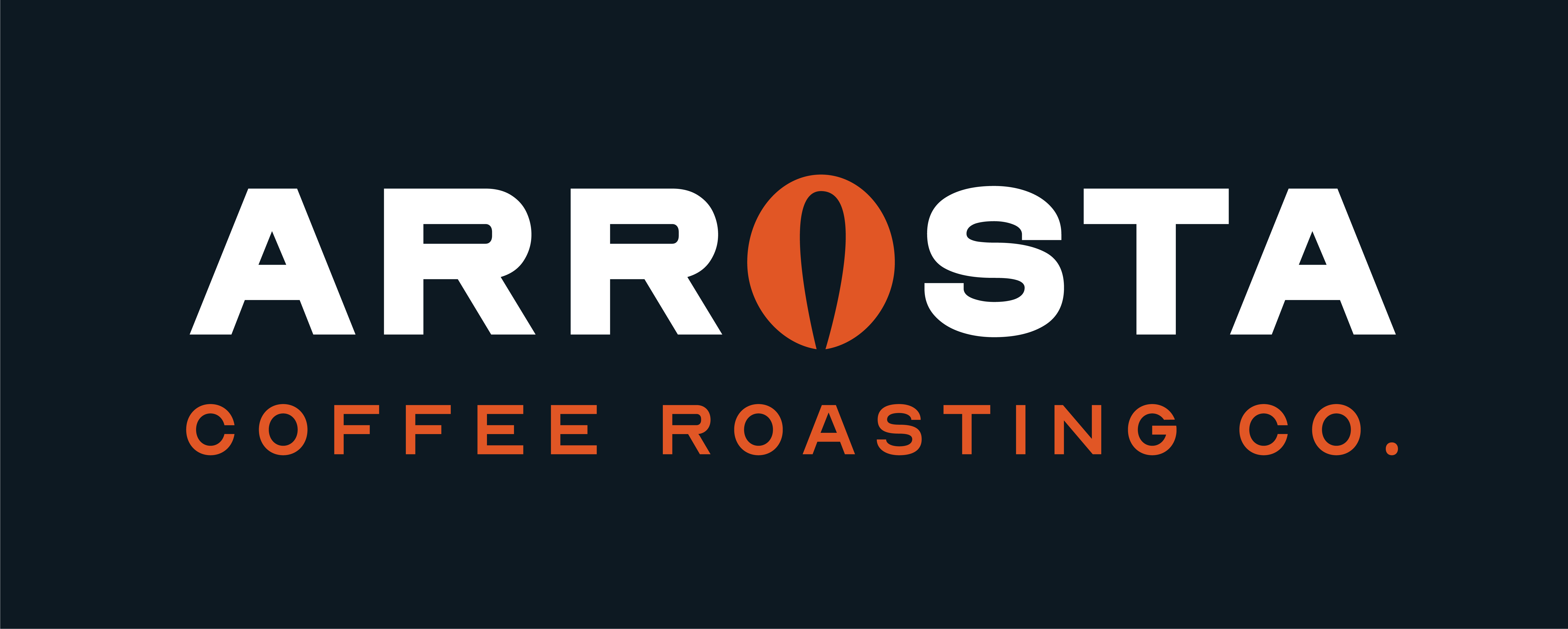 Arrosta Coffee