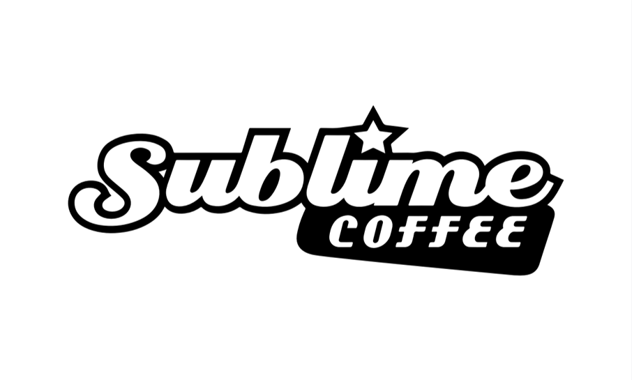 Sublime Coffee