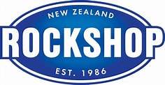Rockshop