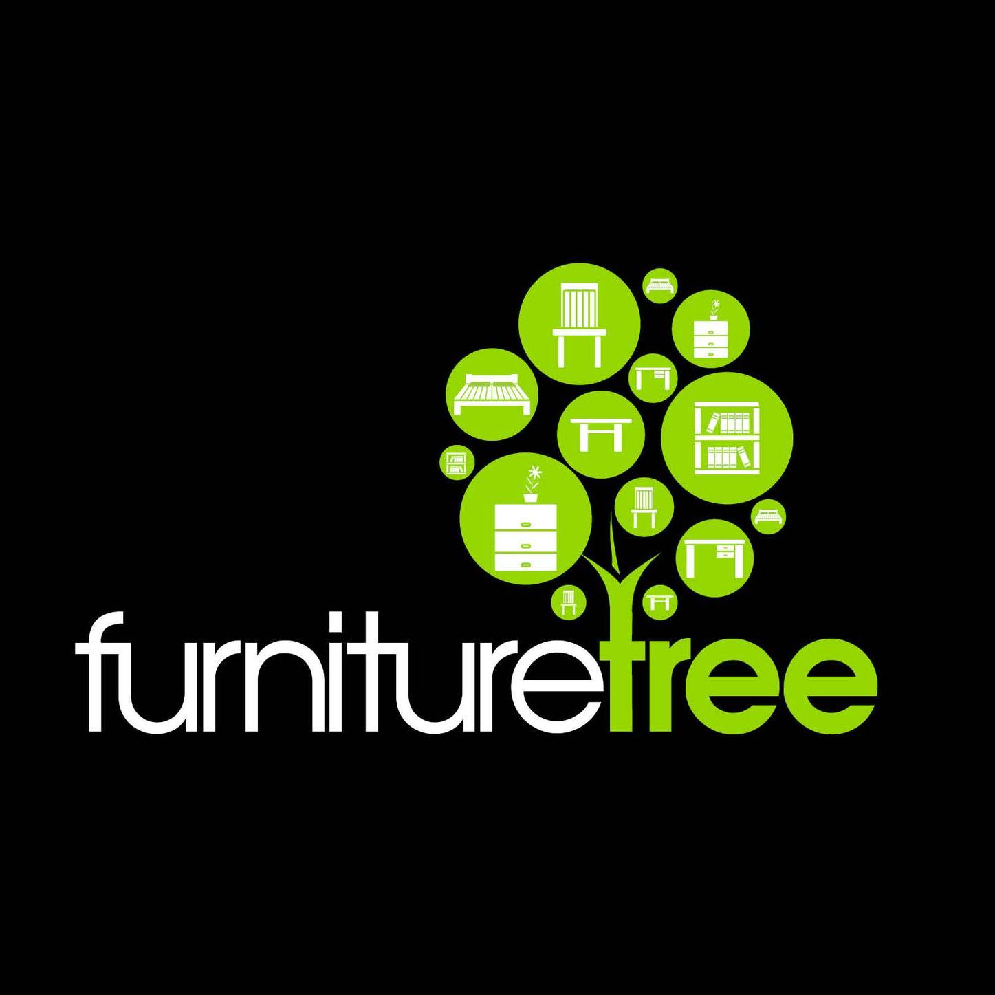 Furniture Tree