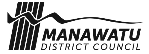 Manawatū District Council