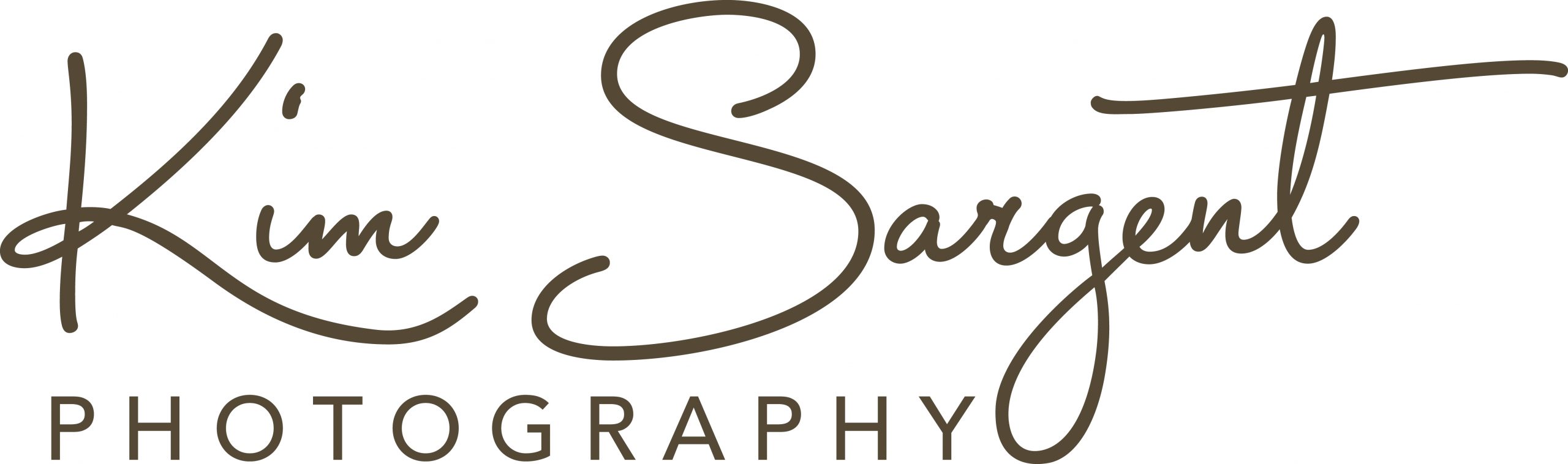 Kim Sargent Photography