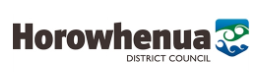 Horowhenua District Council