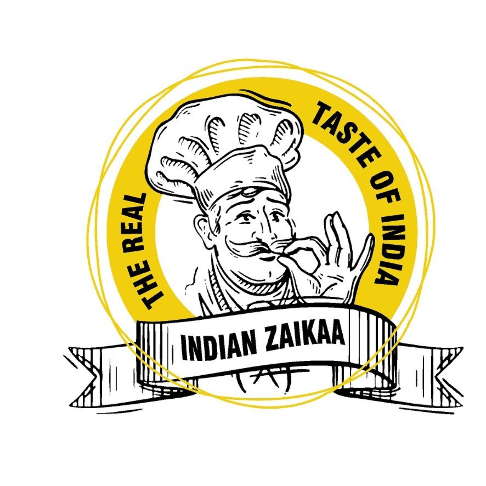 Indian Zaika