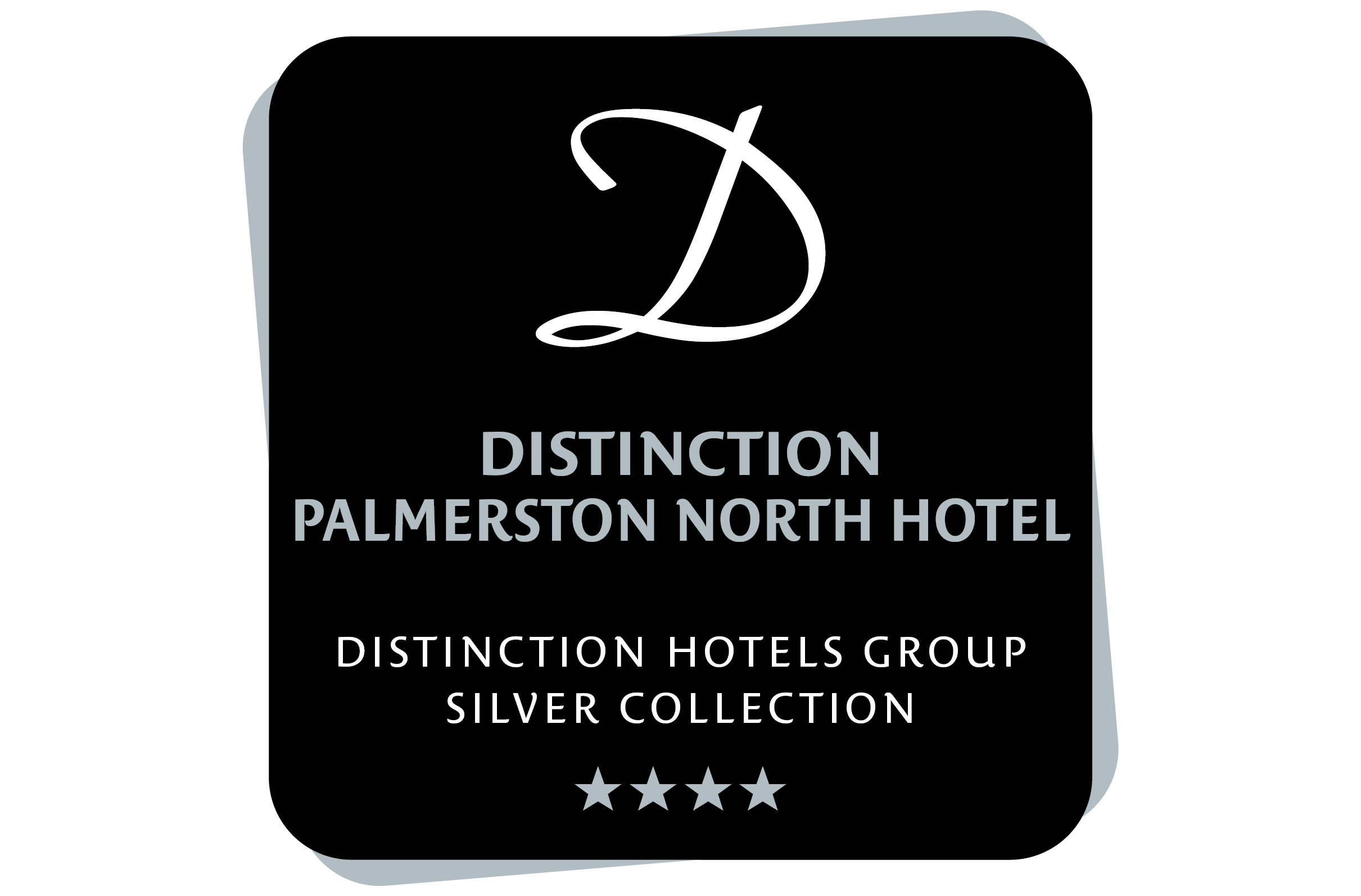 Distinction Hotels