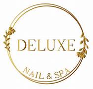 Deluxe Nails & Spa