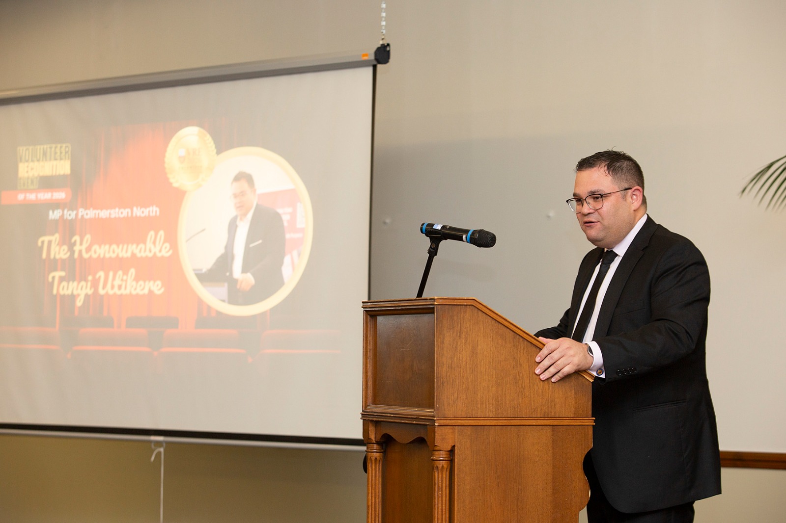 Event Highlight 8