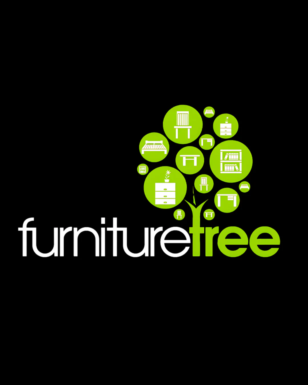 Furniture Tree Auckland