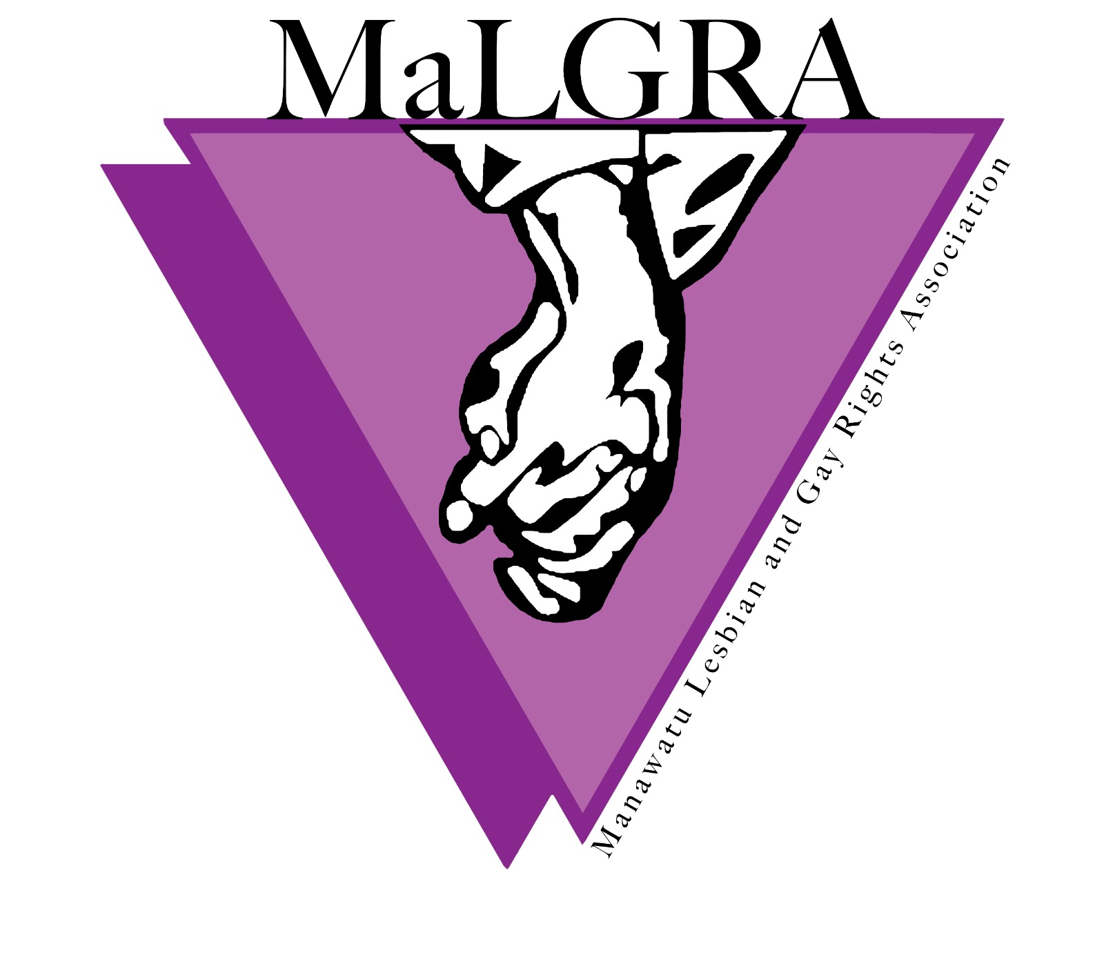 MaLGRA