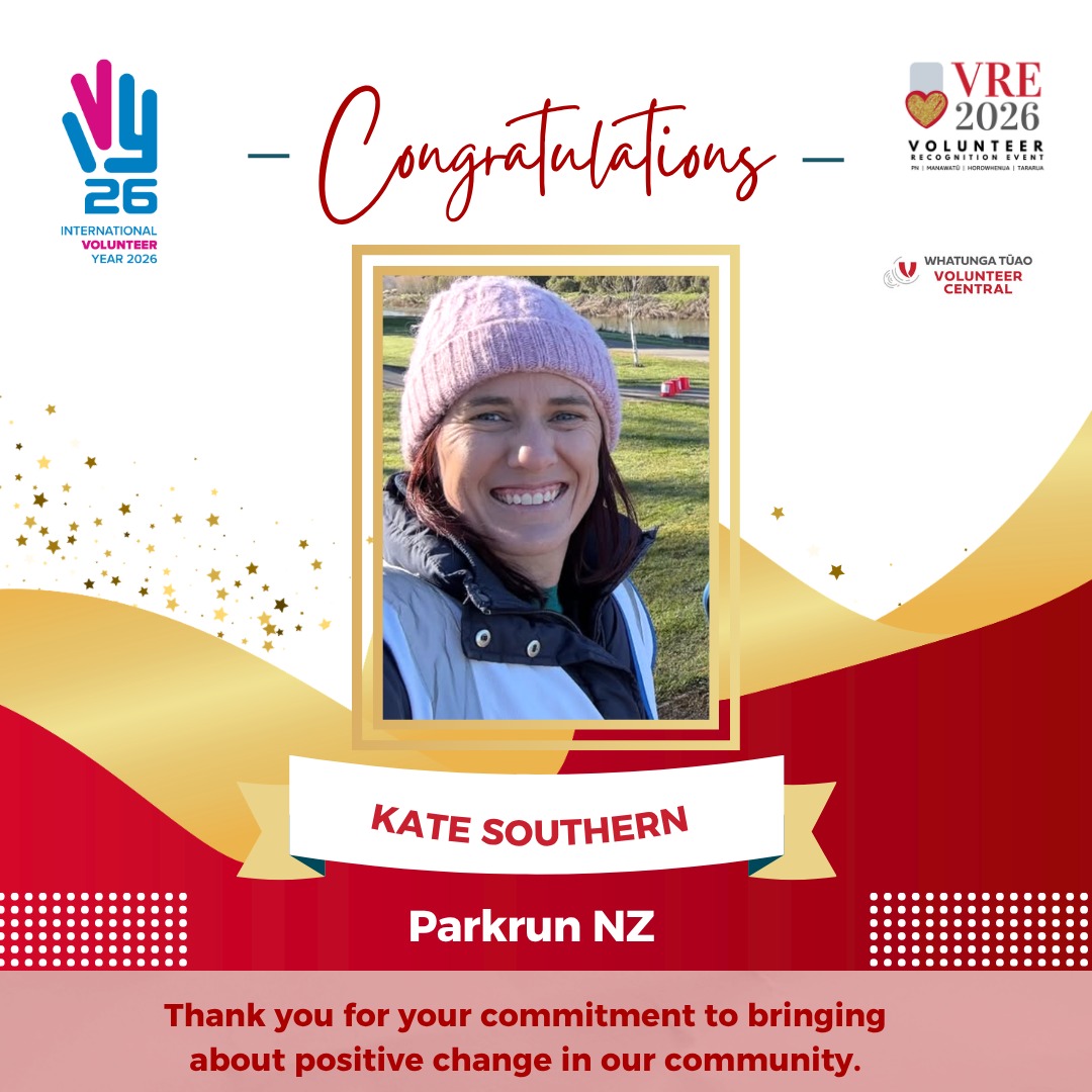 Nominee
