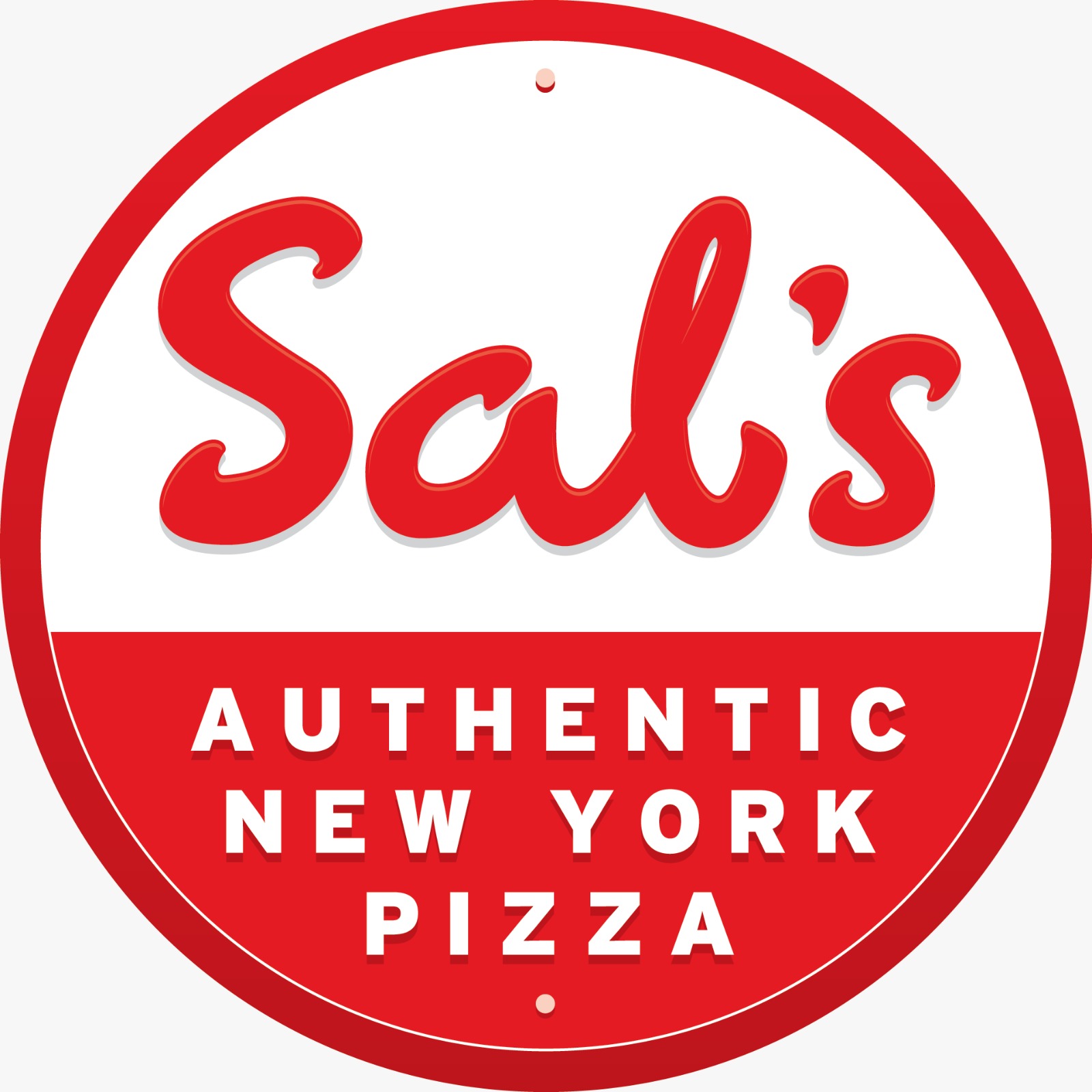 Sal's Pizza
