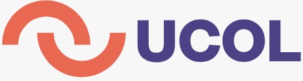UCOL