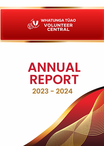 Annual Report 2023-2024